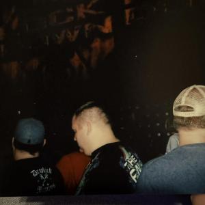 fedcc310-11fe-4421-b8e2-1310c4516bd3