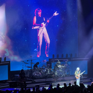 2a48f299-af2c-4bd6-a6b9-5fe45bc3a7d0
