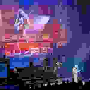 1b2dede4-1525-49dc-8bbe-e69c3959822e