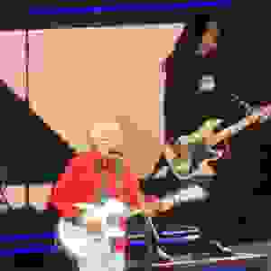 20c4852d-4684-4b3a-8fa6-be5373936c8b