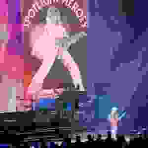 4f0673f0-1d30-4872-b351-2aac2e53cdfc