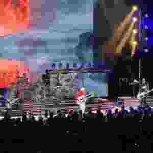 6f6865f8-5aeb-4729-842c-e93c590aa9c0
