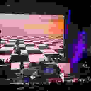 e9550447-8b17-4c50-bd2e-d76b4656baa9
