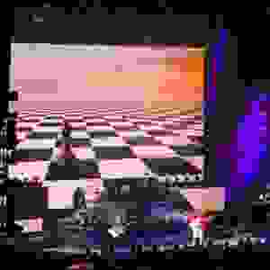 f048bd24-2486-43d0-9058-3aae2e4302dd