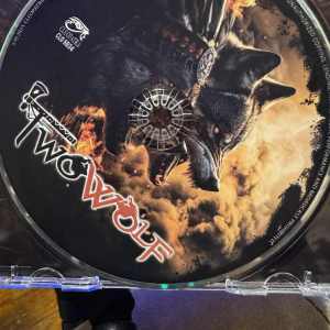 18aa7f5a-e202-4476-99b3-0987fb67882e