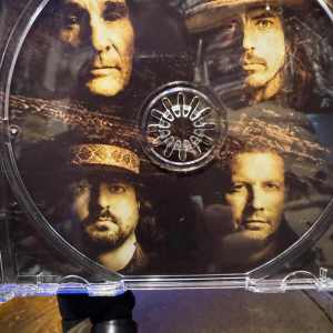 1d0e2c2d-ed74-4a79-8aeb-cc8d4d22fd60