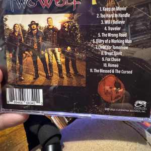 487e9b8f-17af-4c5c-9d35-95eabee2e265