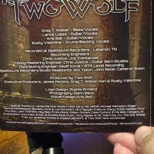 499a4109-f695-4a59-b19e-086706097dab