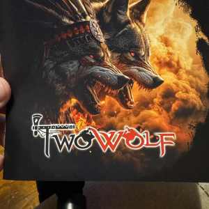 6d792514-1fe0-4415-86f9-14b05cadfa18