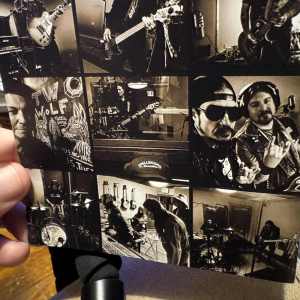 7bc53085-ae2b-41f0-b8b6-8f94dfe66aab