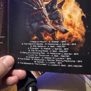 ed013bf7-af2c-4069-9b96-cefe8b8f152c