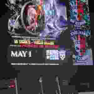 1b6ffdb6-3922-419d-be79-7a5136d95154
