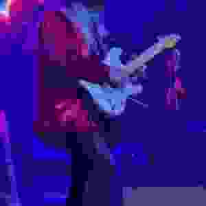 34