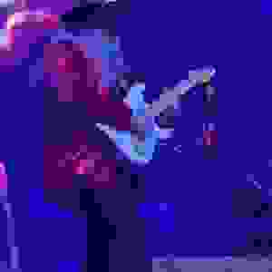 37