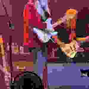 46