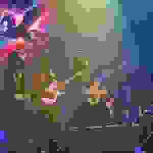 73