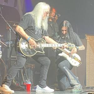 52
