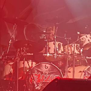 82