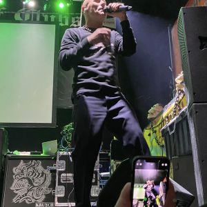 316942755_6076732382358891_3828192959784577022_n