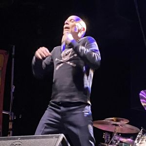 317254226_6076727009026095_1296280540778902076_n