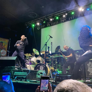 317623201_6076717179027078_7067382509386586575_n