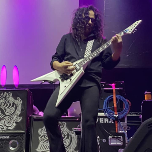 317762249_6076724122359717_2906958254057580038_n