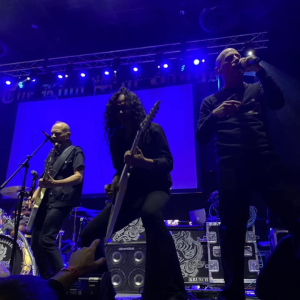 317808407_6076718059026990_6287080390145104387_n