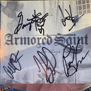 317820516_6076724855692977_6411339789810443597_n