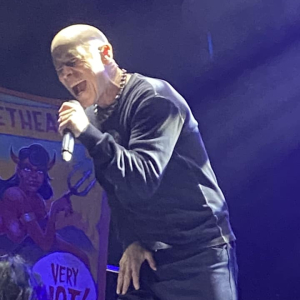 317820929_6076724269026369_8238163413864015399_n