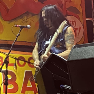 317829541_6076717259027070_4479666394364193982_n