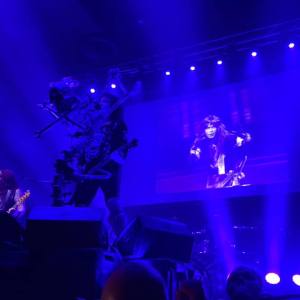 317833365_6076715852360544_1137239764933218893_n