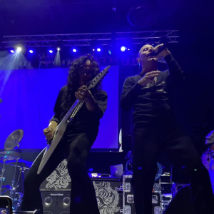 317835078_6076717972360332_5667479140902105750_n