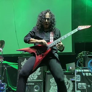 317836984_6076724462359683_361004386638077977_n