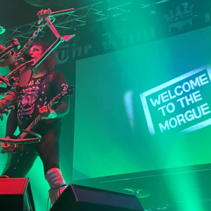 317845565_6076713205694142_7728153119046261078_n