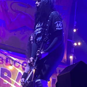 317845577_6076715245693938_6202104036080591912_n