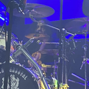 317857907_6076724422359687_68760524648180665_n