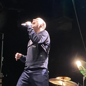 317870658_6076714259027370_6981236046322987607_n