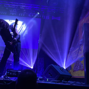 317887556_6076716802360449_4436323790572600959_n