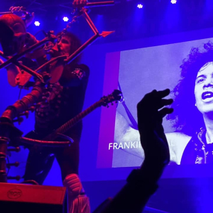 317898730_6076717802360349_6715179321781055674_n