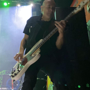 317898940_6076724715692991_1903571930609458264_n