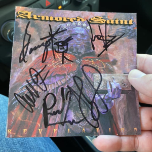 317899969_6076725062359623_2265190226937391240_n