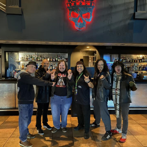 317905818_6076724642359665_1876664890381993843_n