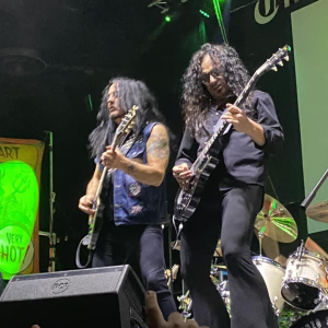 317935572_6076724242359705_2055838295760090647_n