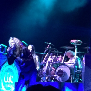 IMG_3908