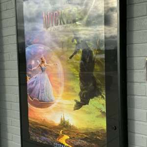 0ccb2b5e-e8b7-4113-877c-c550422db194