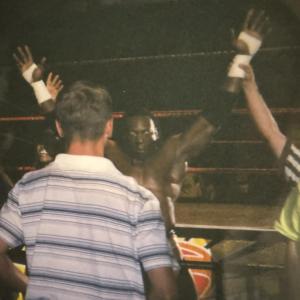 0386b95c-3782-4c57-b804-4f429d0eed00