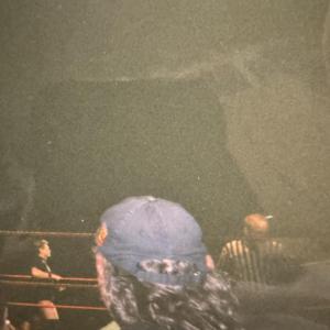 0dcf4bab-eeb7-4397-bde6-88b9f23993b3