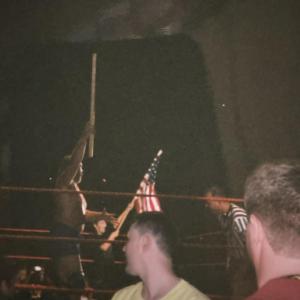 0ee616e7-1d78-40dd-81bf-2be08ef4a027