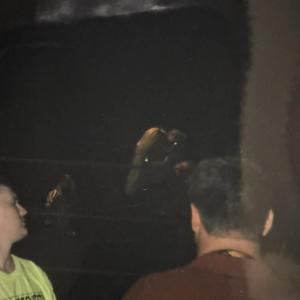 132a0e8c-7c39-4f17-86c9-b85049aaed3f