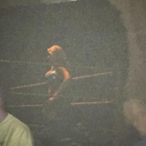 1a9f732d-61c7-4d84-986e-bb65105b67b2